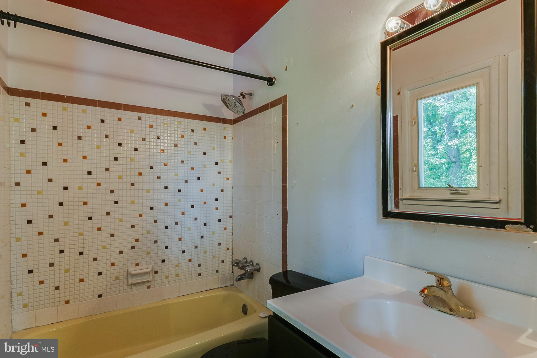 MARUMSCO HILLS RESUBDIVI - Residential