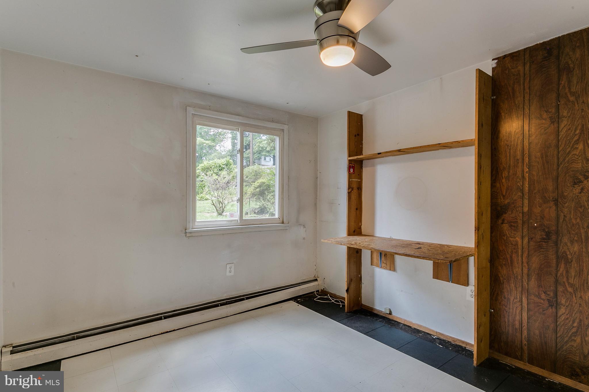 MARUMSCO HILLS RESUBDIVI - Residential