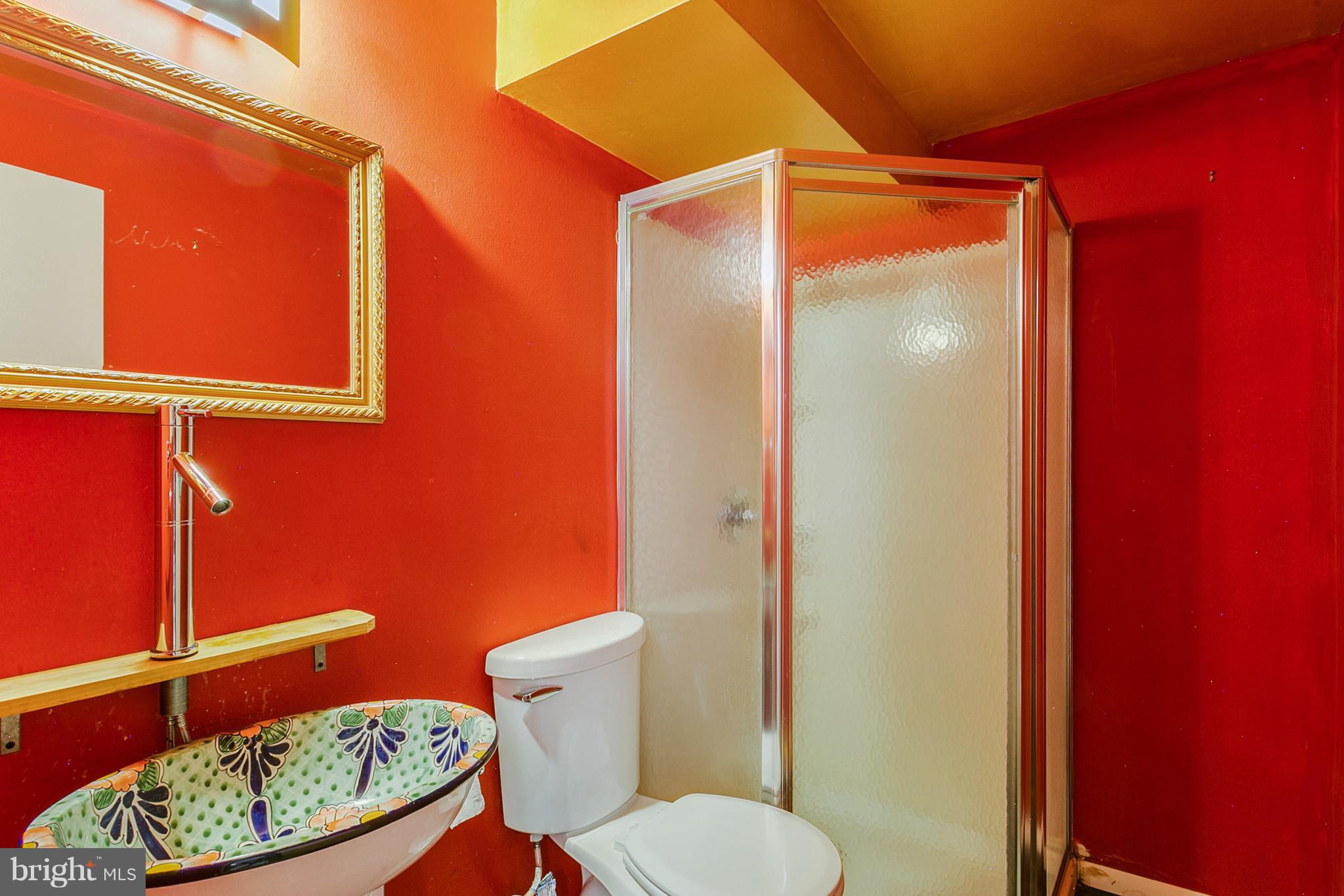 MARUMSCO HILLS RESUBDIVI - Residential