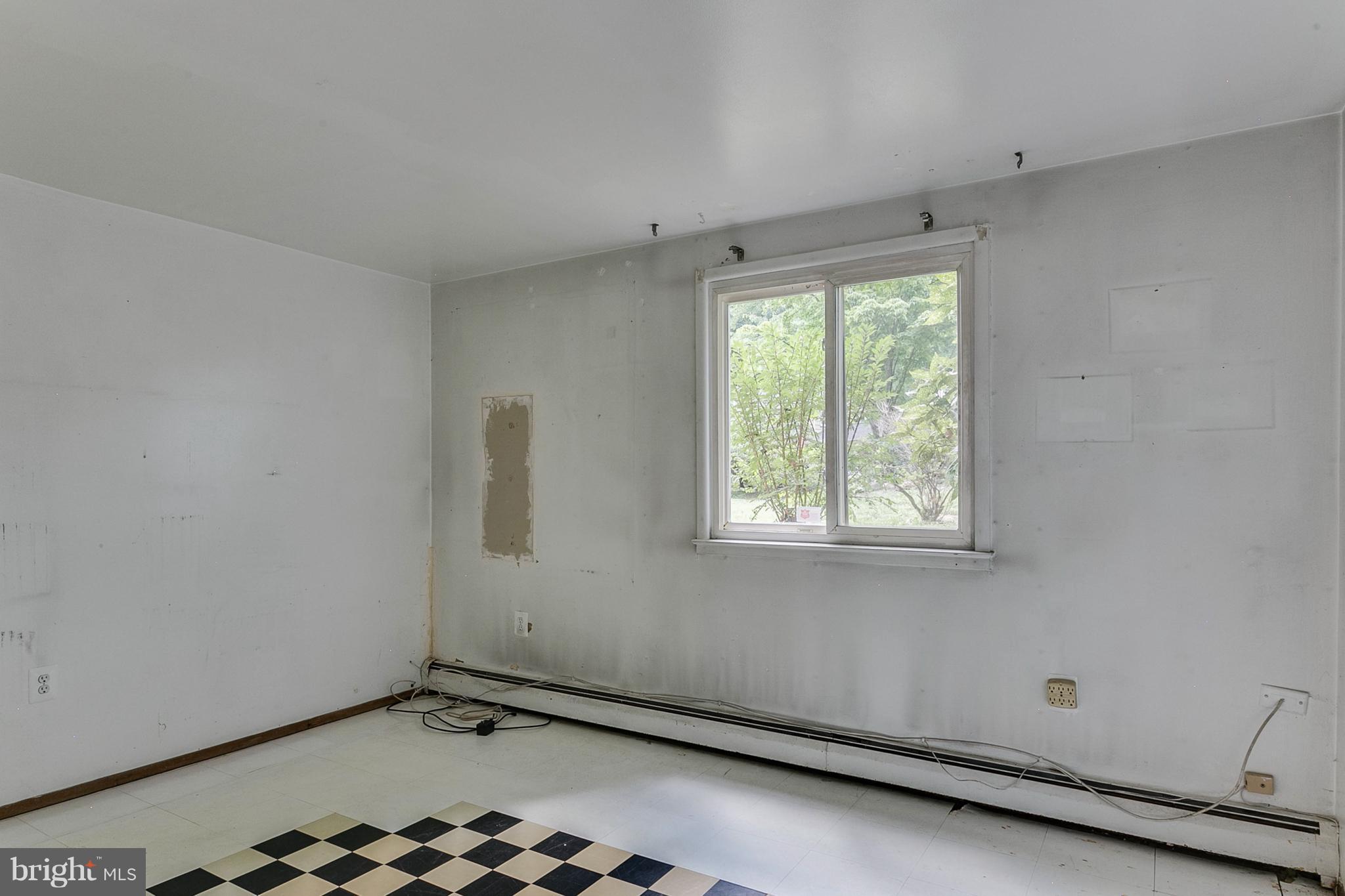 MARUMSCO HILLS RESUBDIVI - Residential