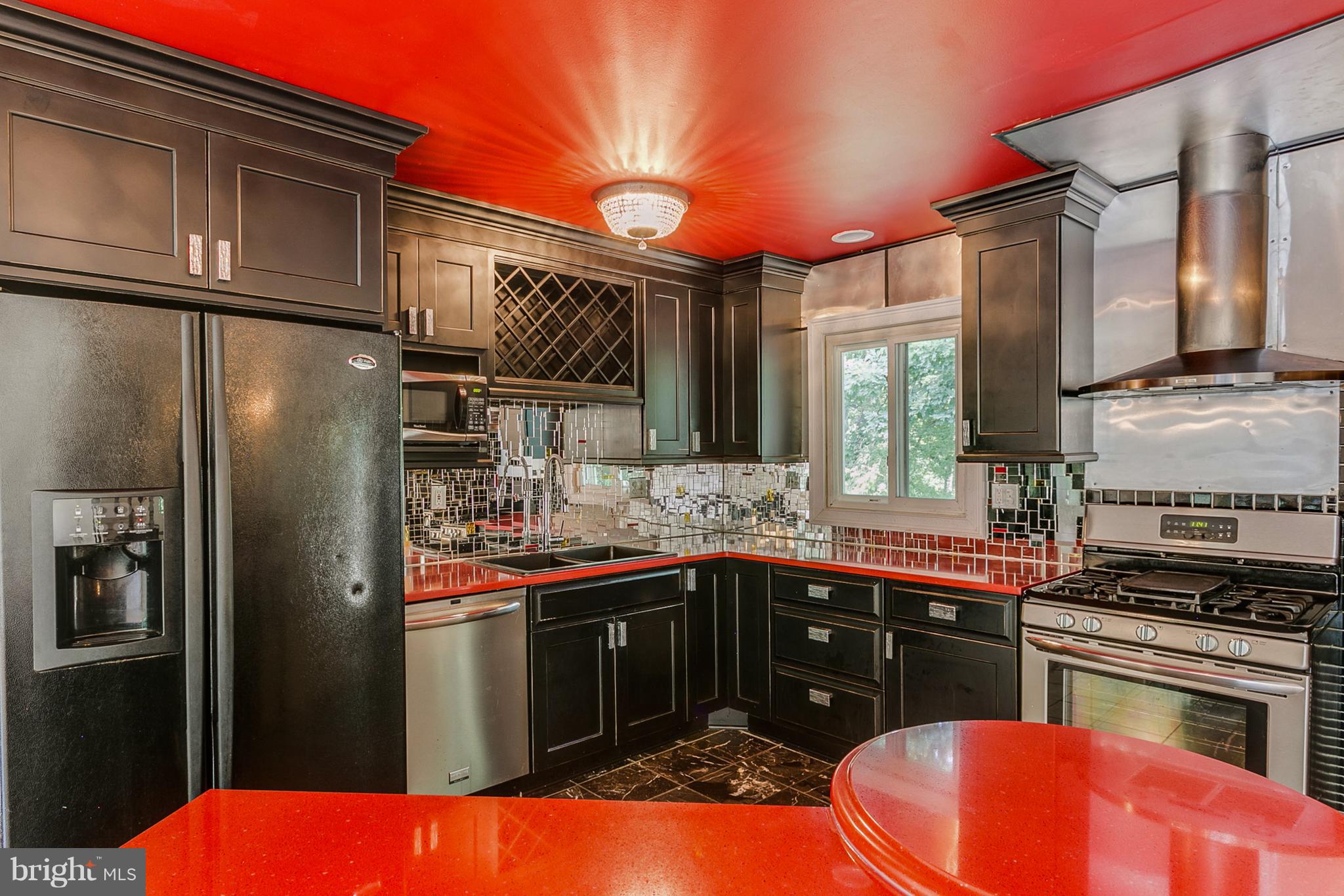 MARUMSCO HILLS RESUBDIVI - Residential