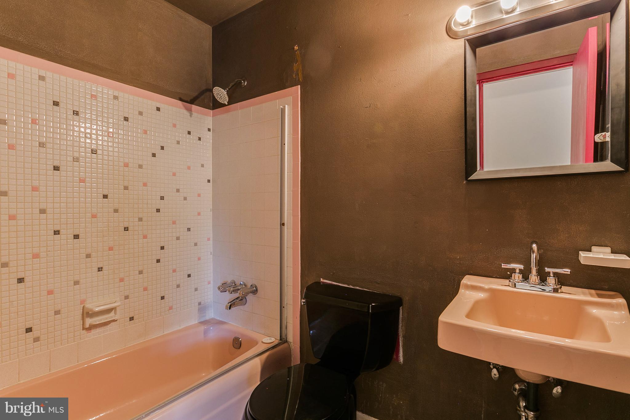 MARUMSCO HILLS RESUBDIVI - Residential