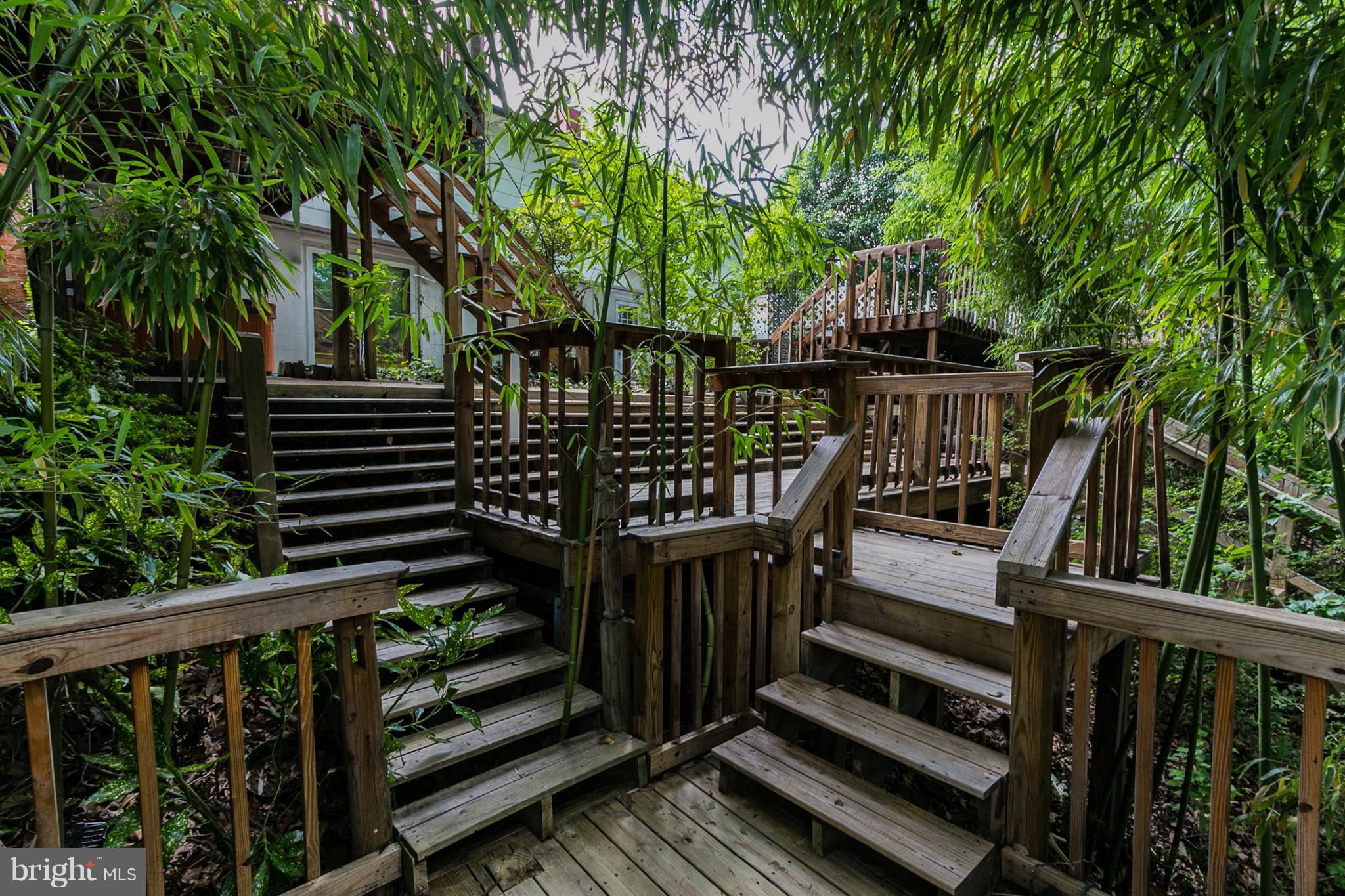 MARUMSCO HILLS RESUBDIVI - Residential