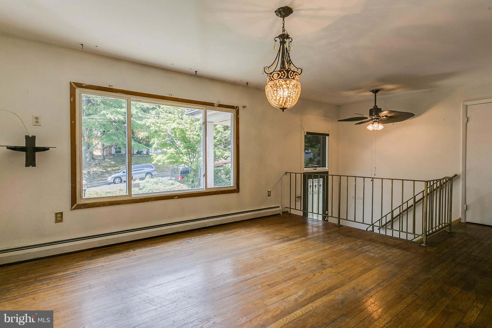 MARUMSCO HILLS RESUBDIVI - Residential