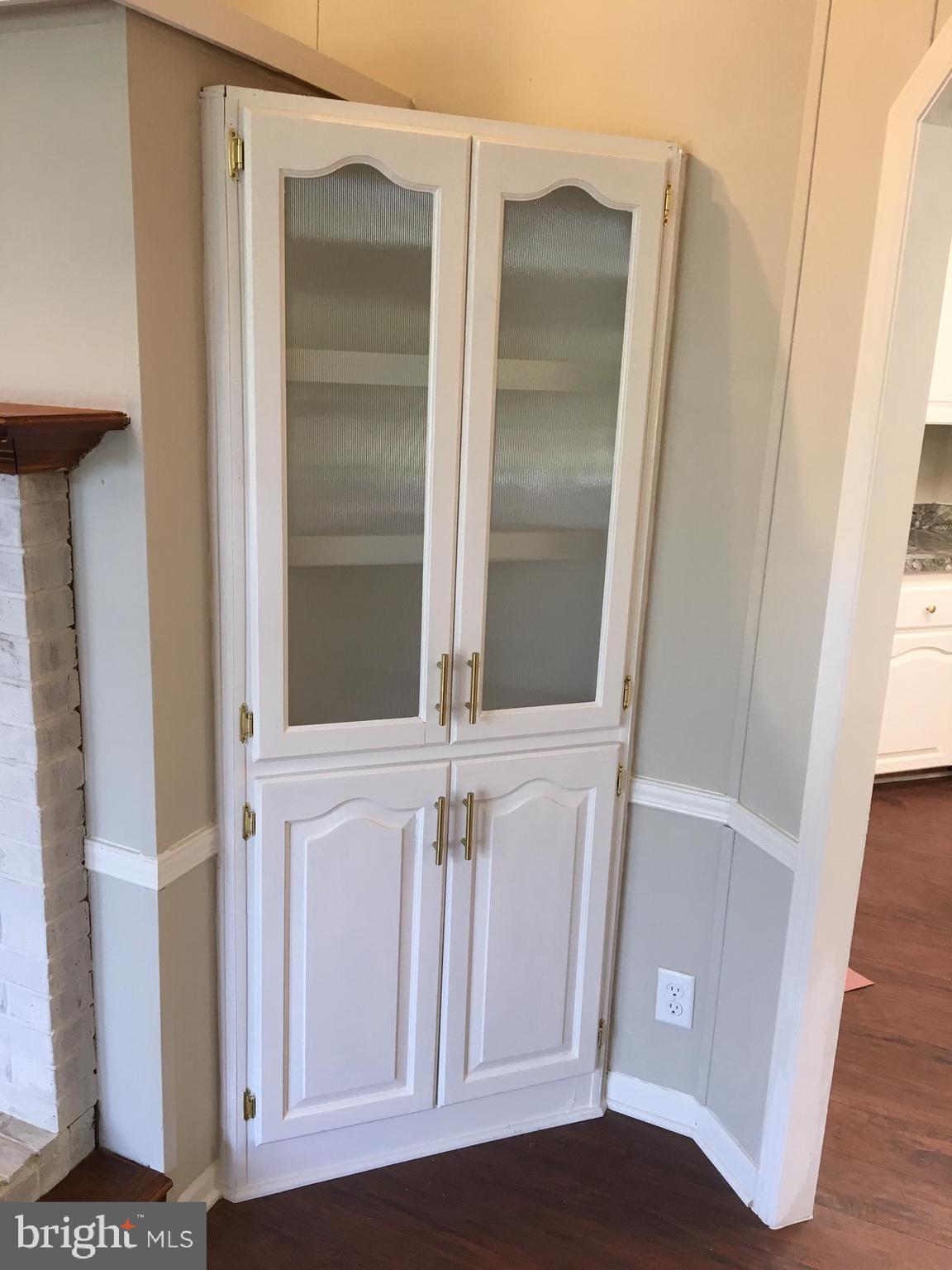 POTOMAC HILLS - Residential