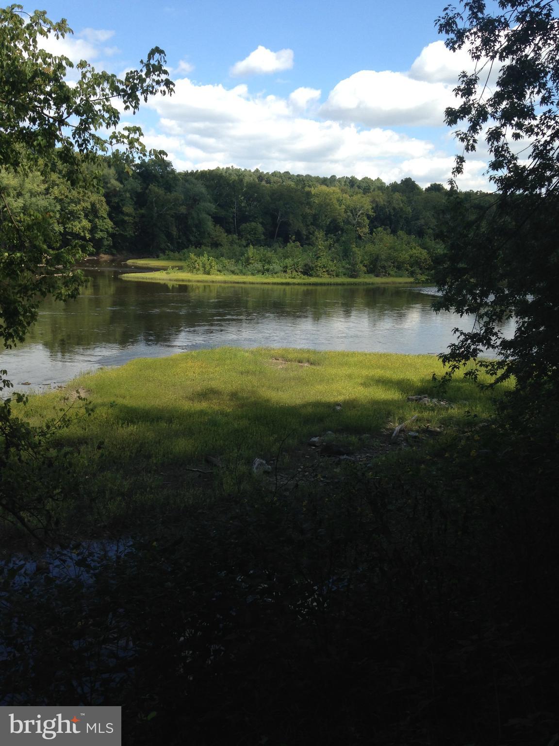 POTOMAC HILLS - Residential