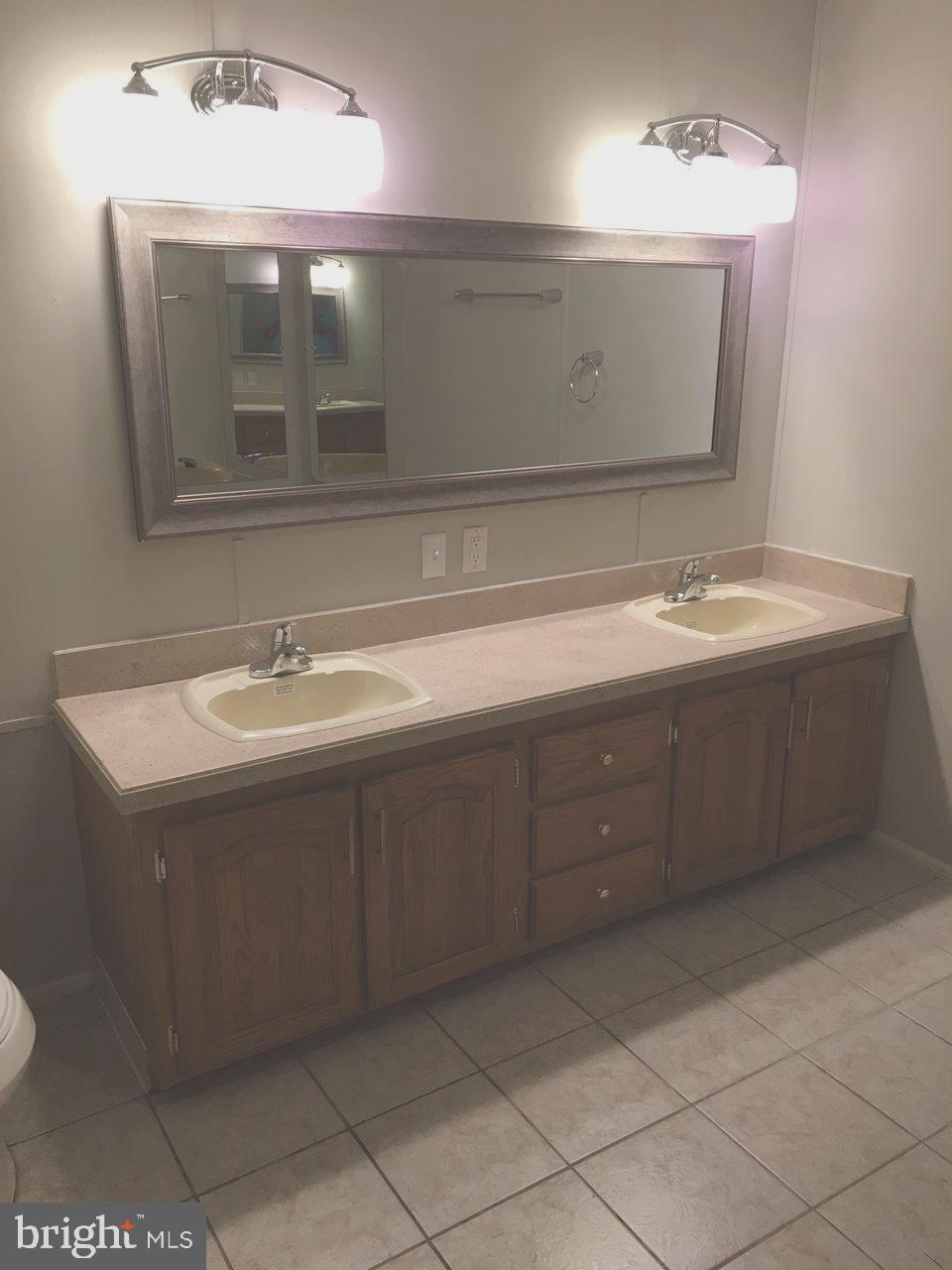 POTOMAC HILLS - Residential