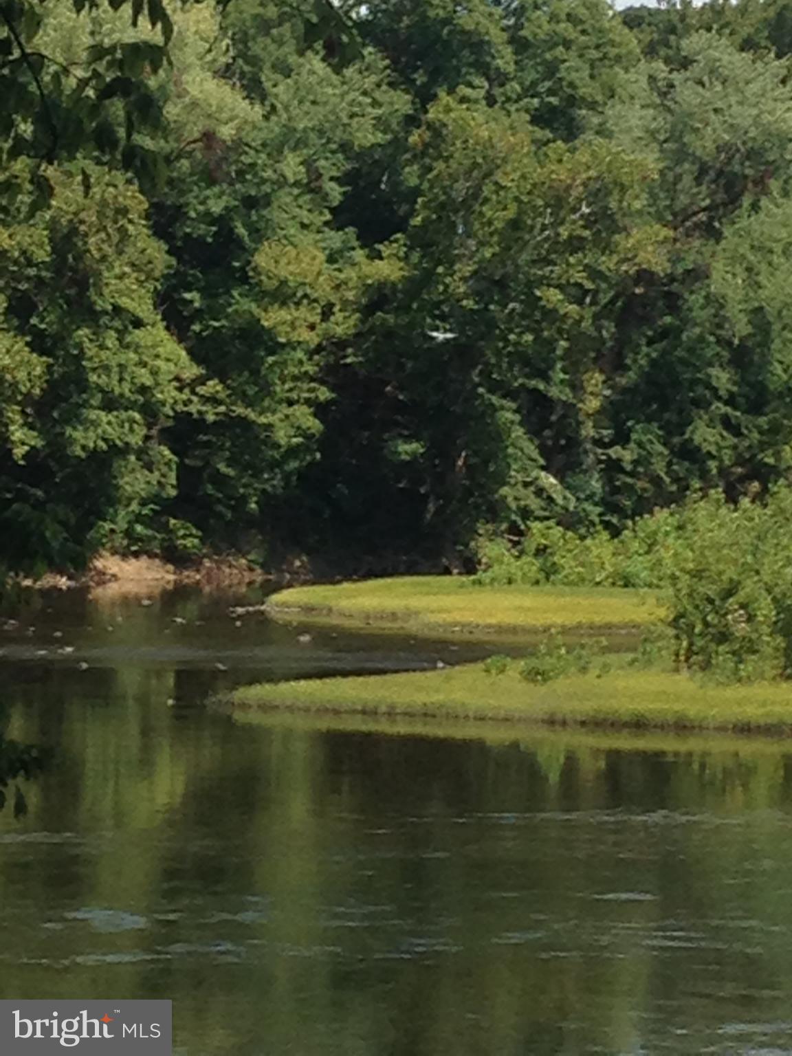 POTOMAC HILLS - Residential