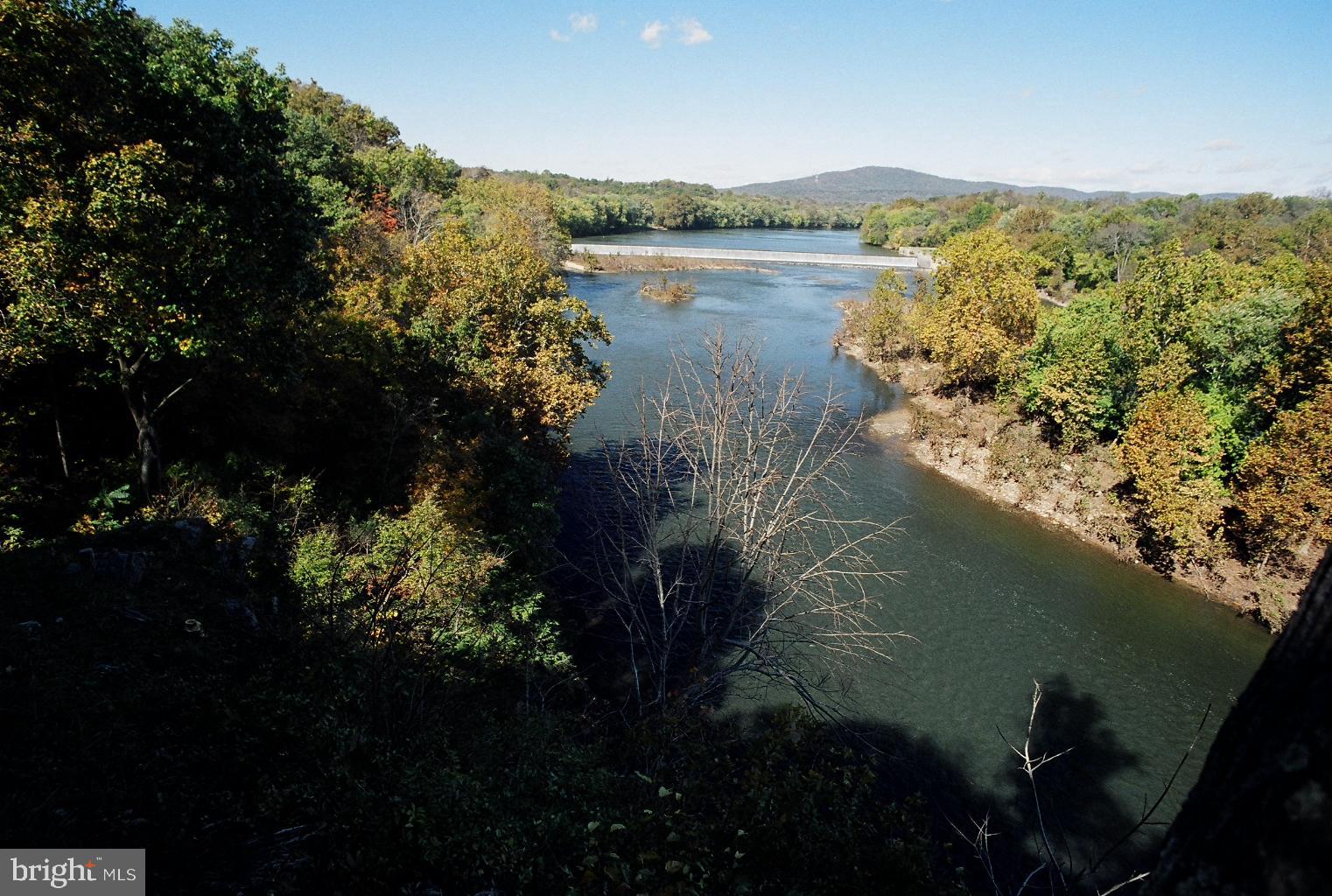 POTOMAC HILLS - Residential