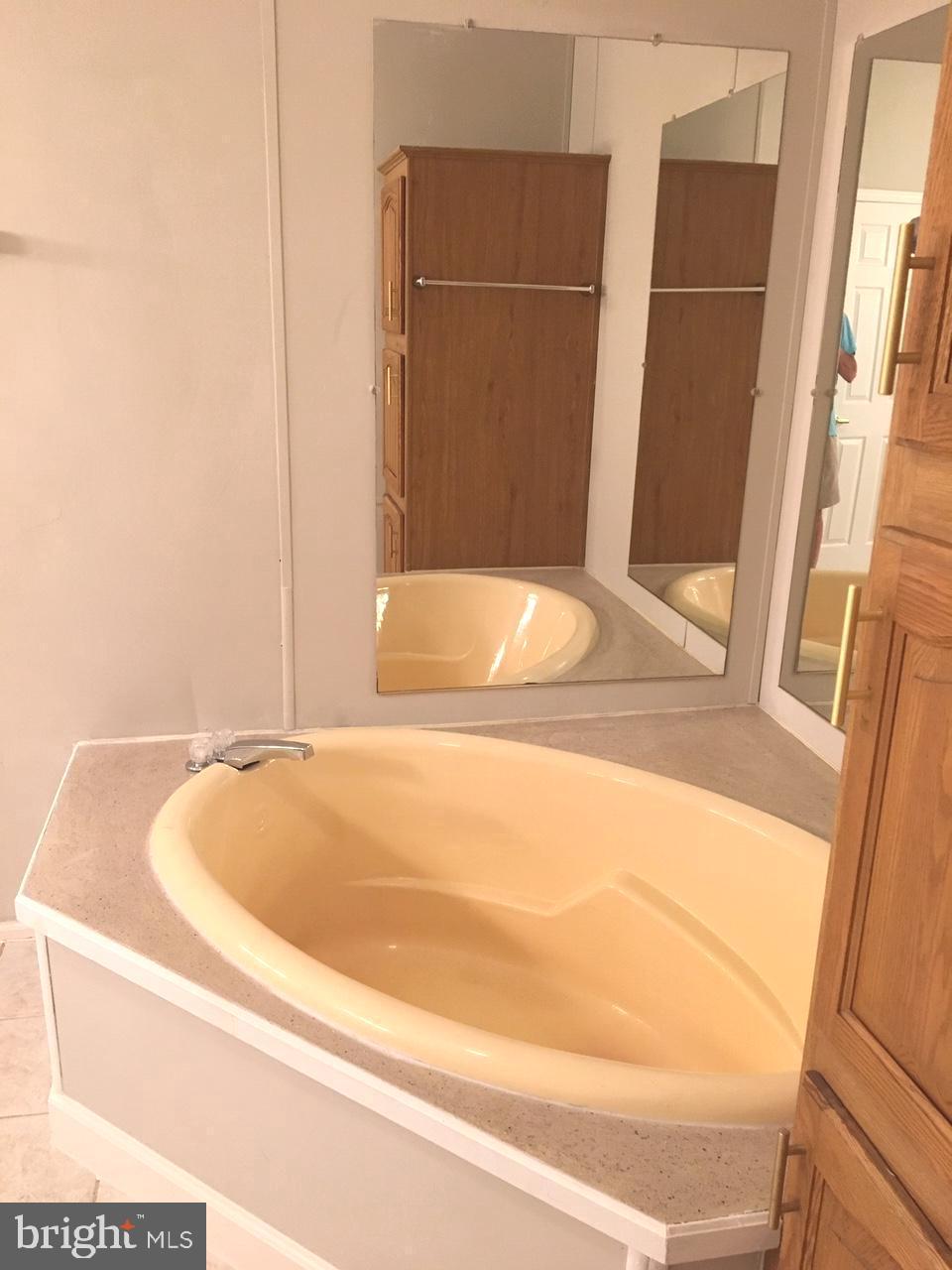 POTOMAC HILLS - Residential