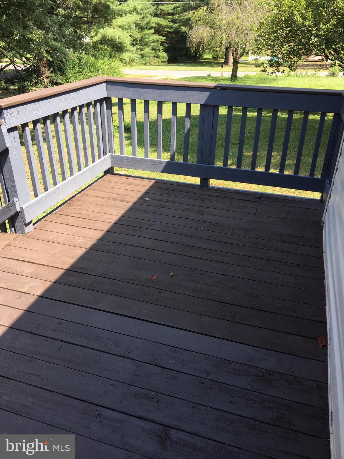 POTOMAC HILLS - Residential