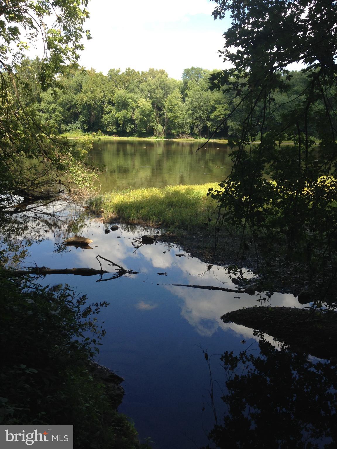 POTOMAC HILLS - Residential