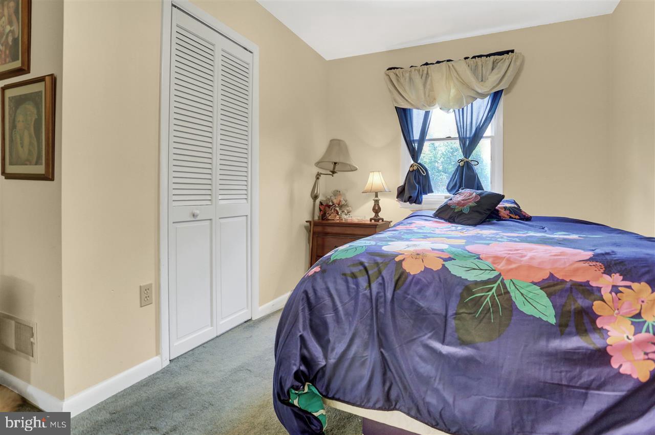 PINEWOOD - Residential