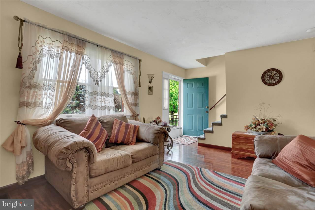 PINEWOOD - Residential