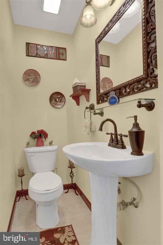 PINEWOOD - Residential