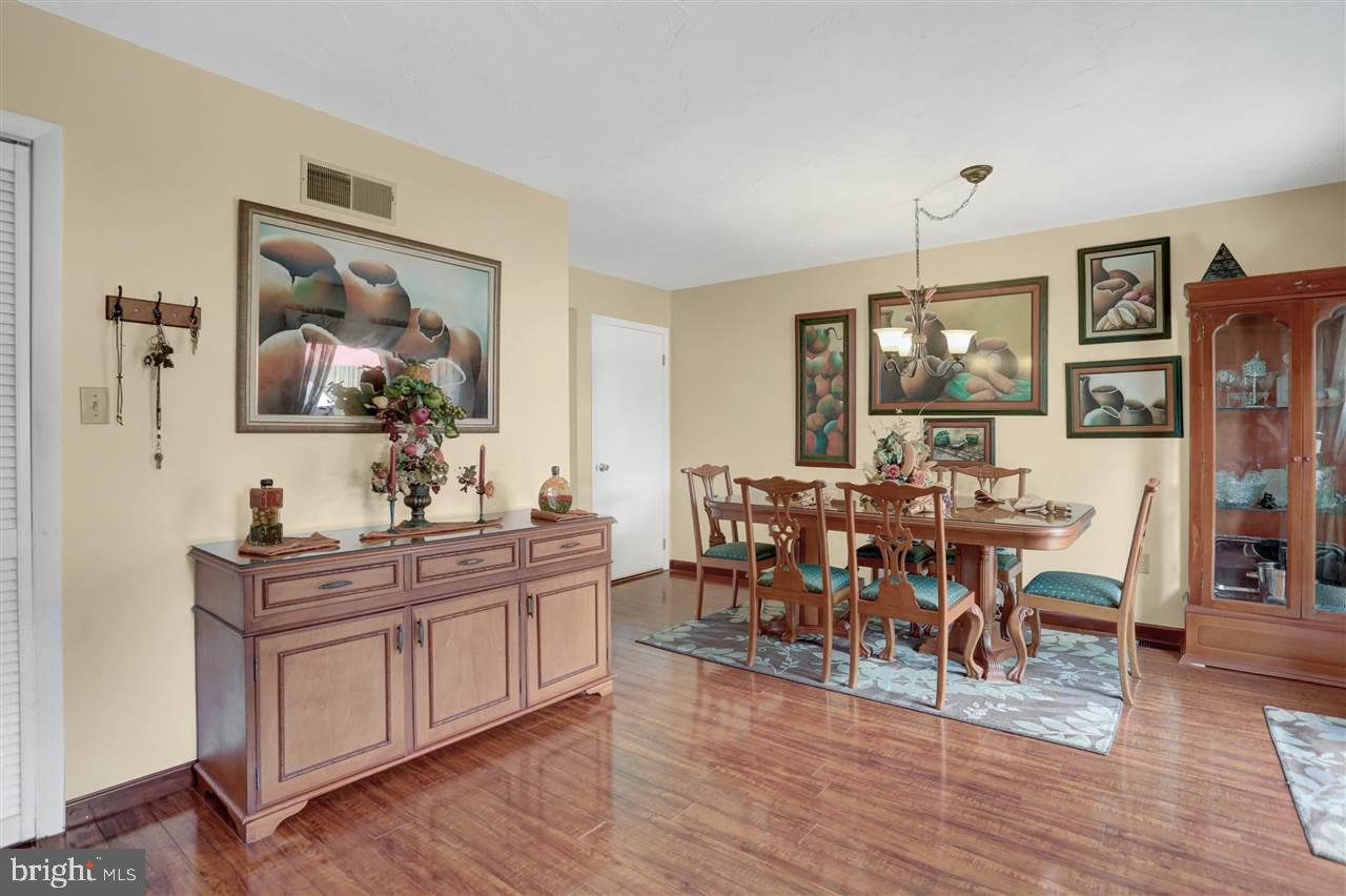 PINEWOOD - Residential