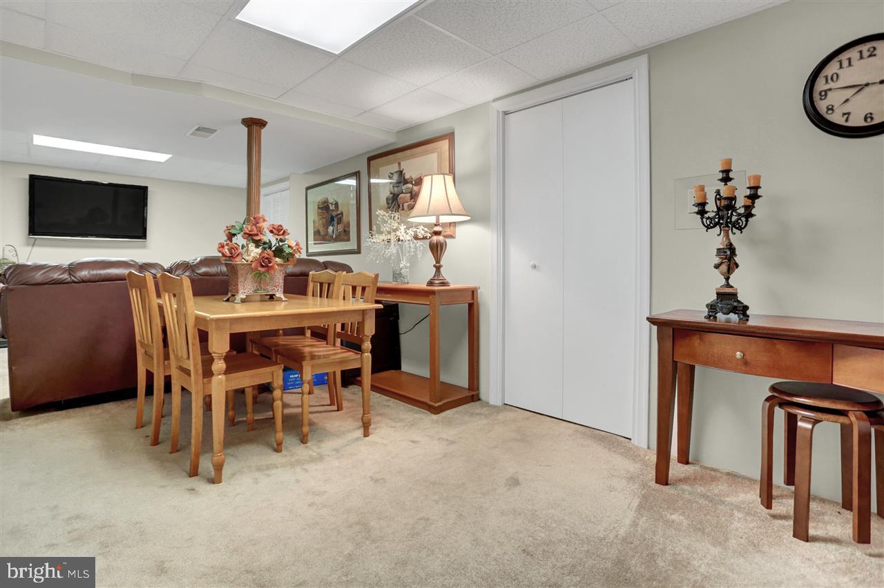 PINEWOOD - Residential