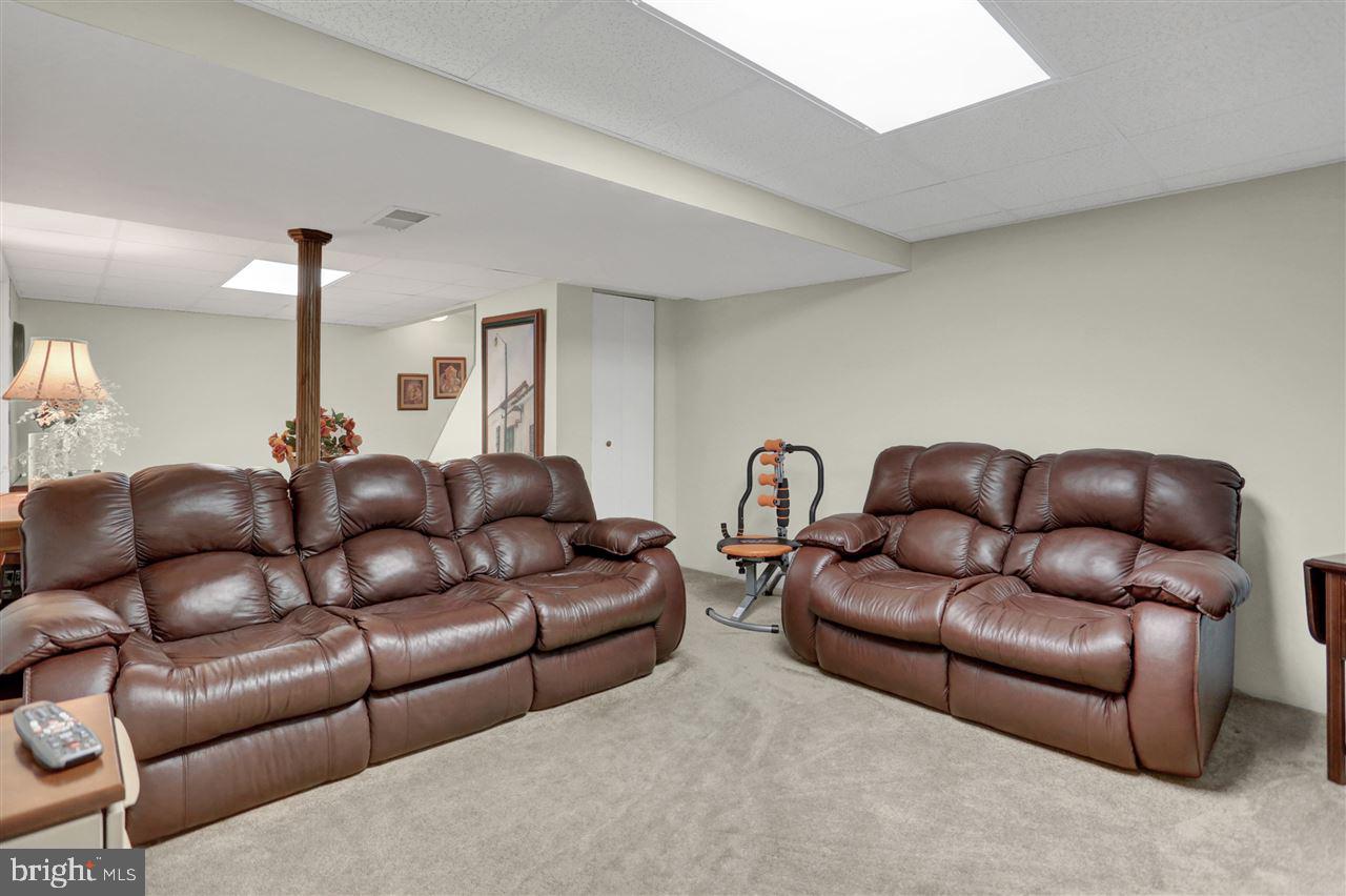 PINEWOOD - Residential