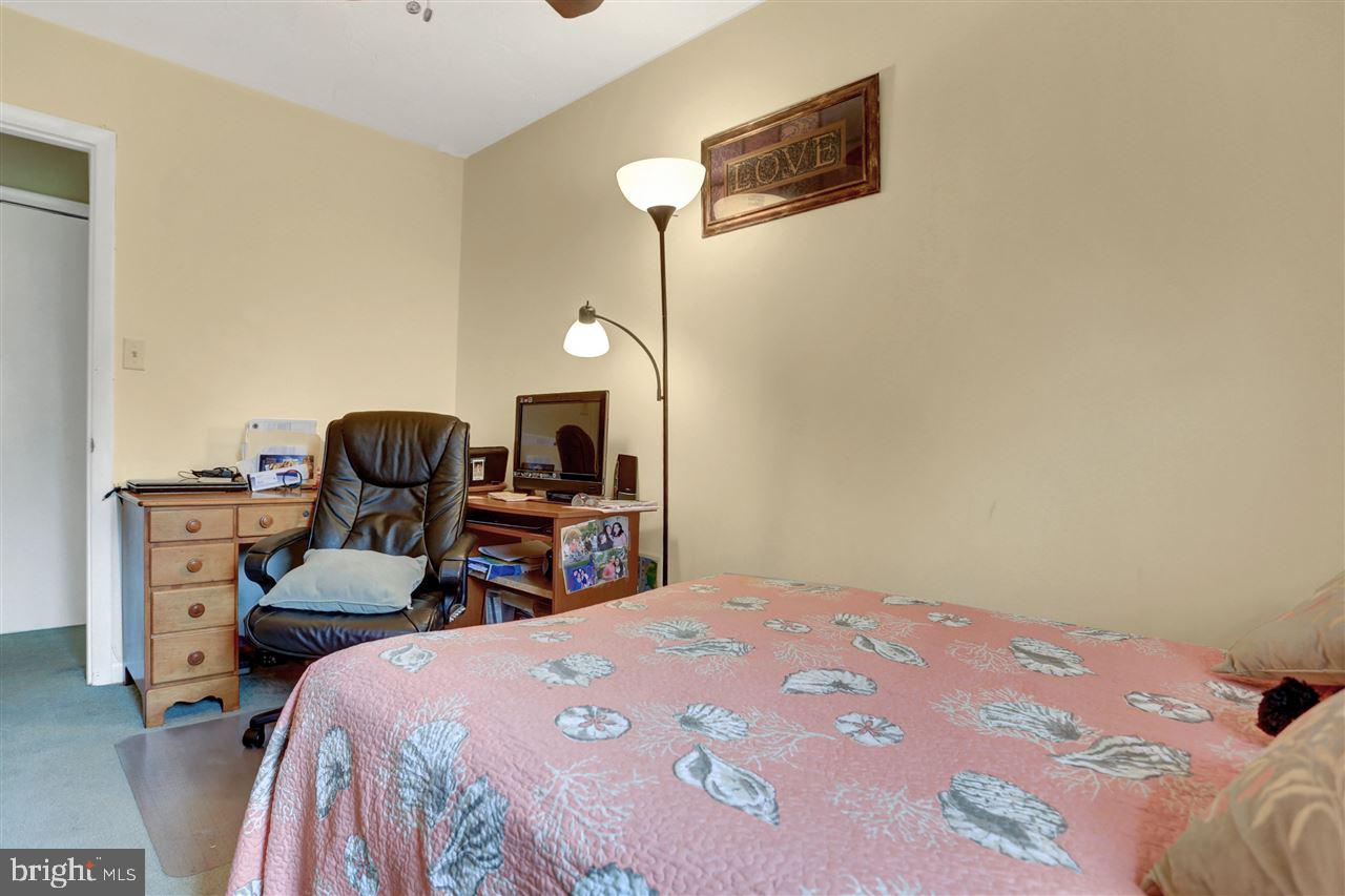 PINEWOOD - Residential