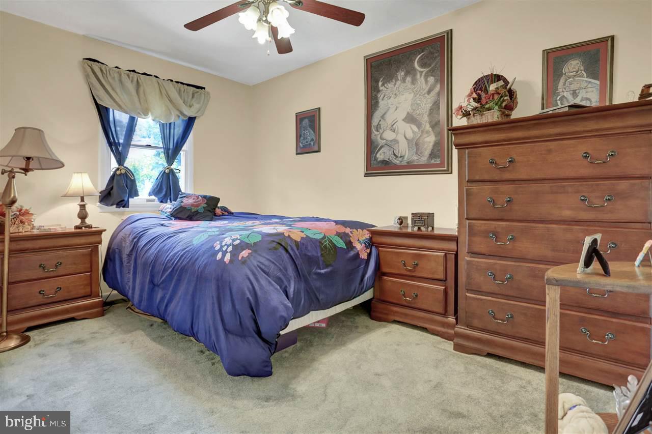 PINEWOOD - Residential