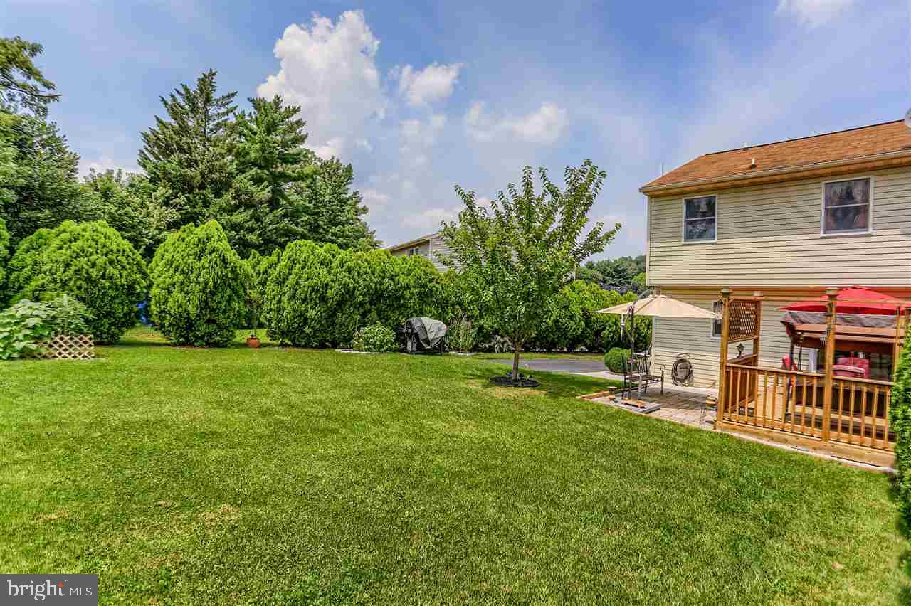 PINEWOOD - Residential