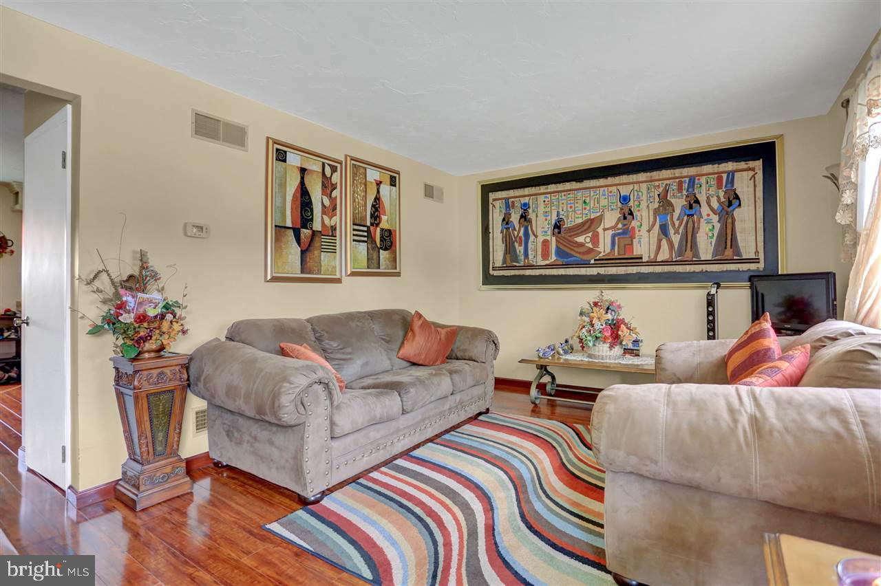 PINEWOOD - Residential