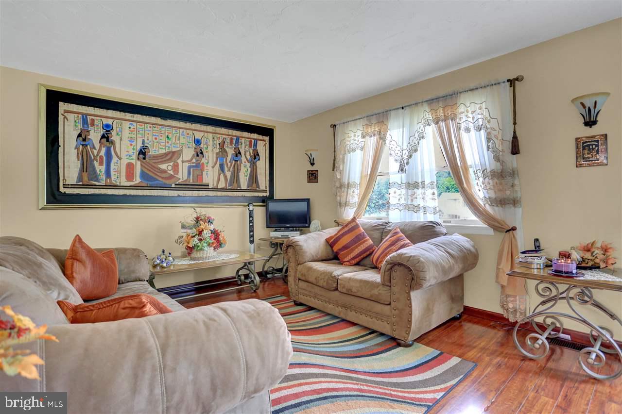 PINEWOOD - Residential