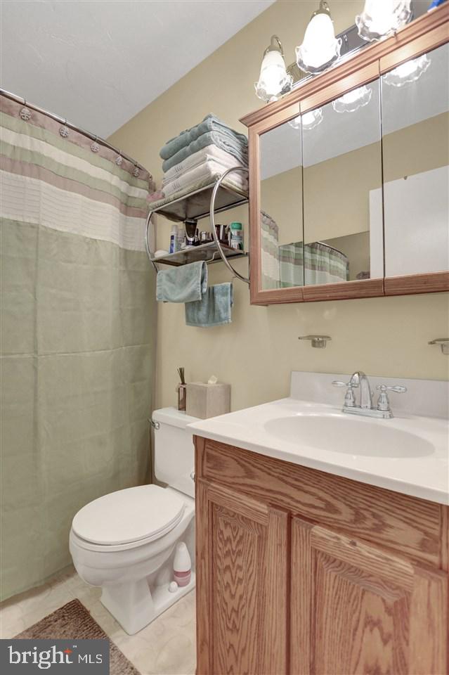 PINEWOOD - Residential