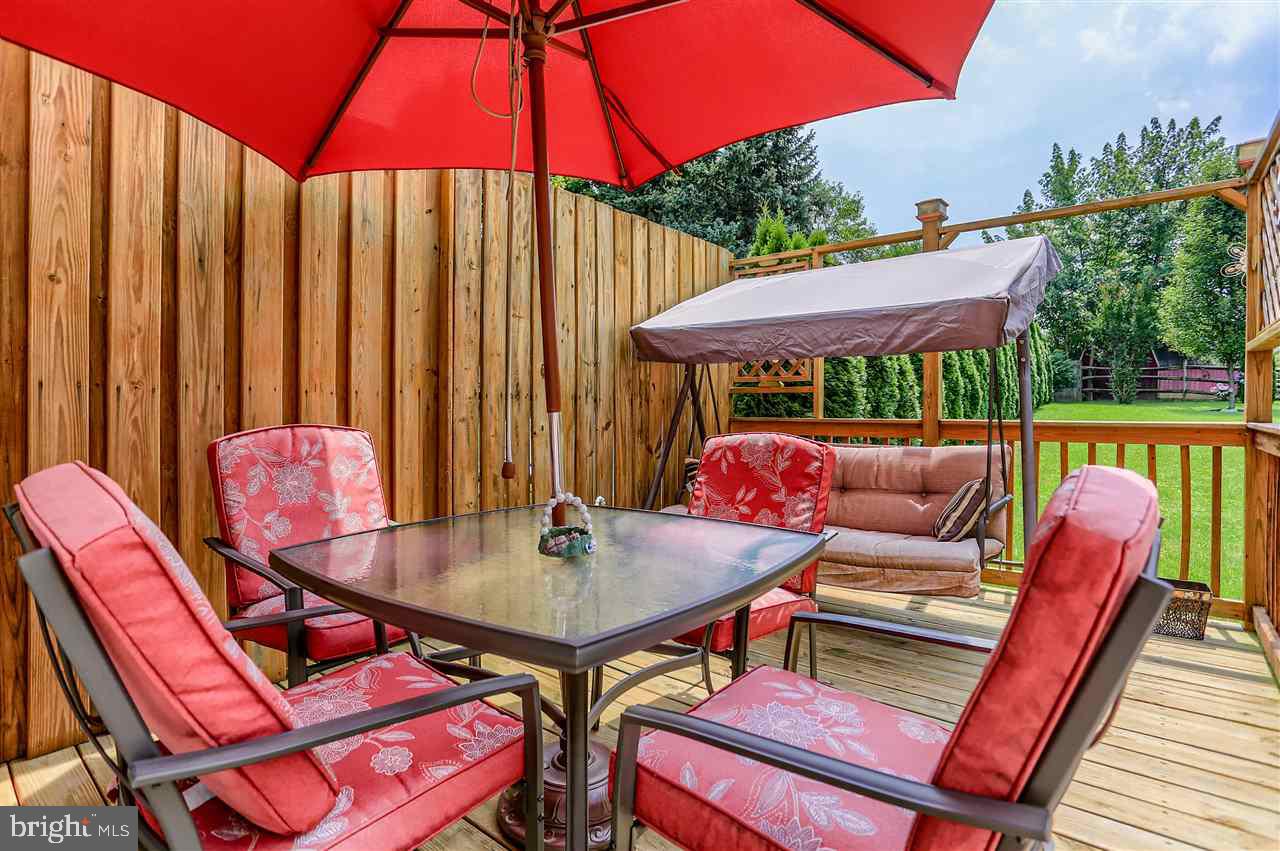 PINEWOOD - Residential