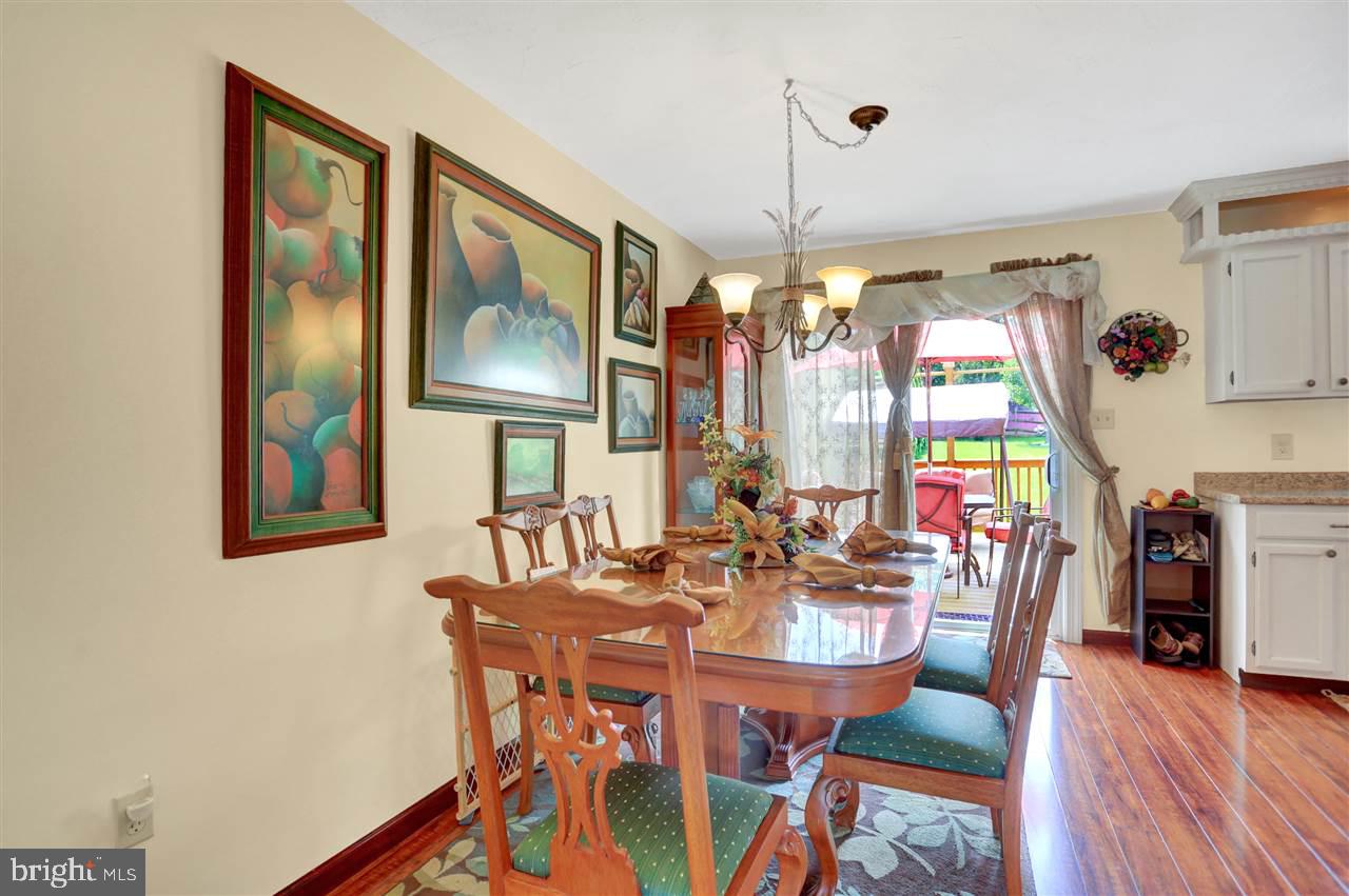 PINEWOOD - Residential