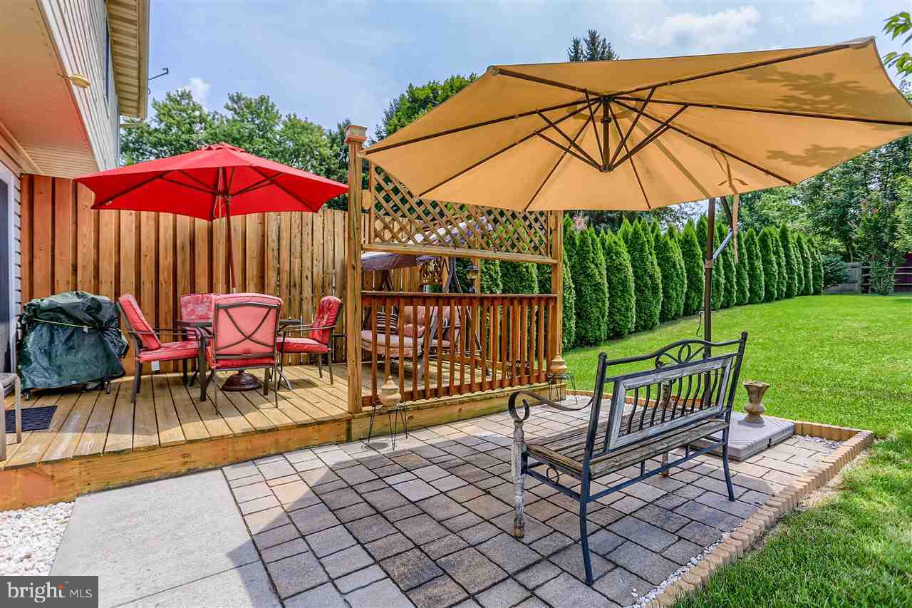 PINEWOOD - Residential