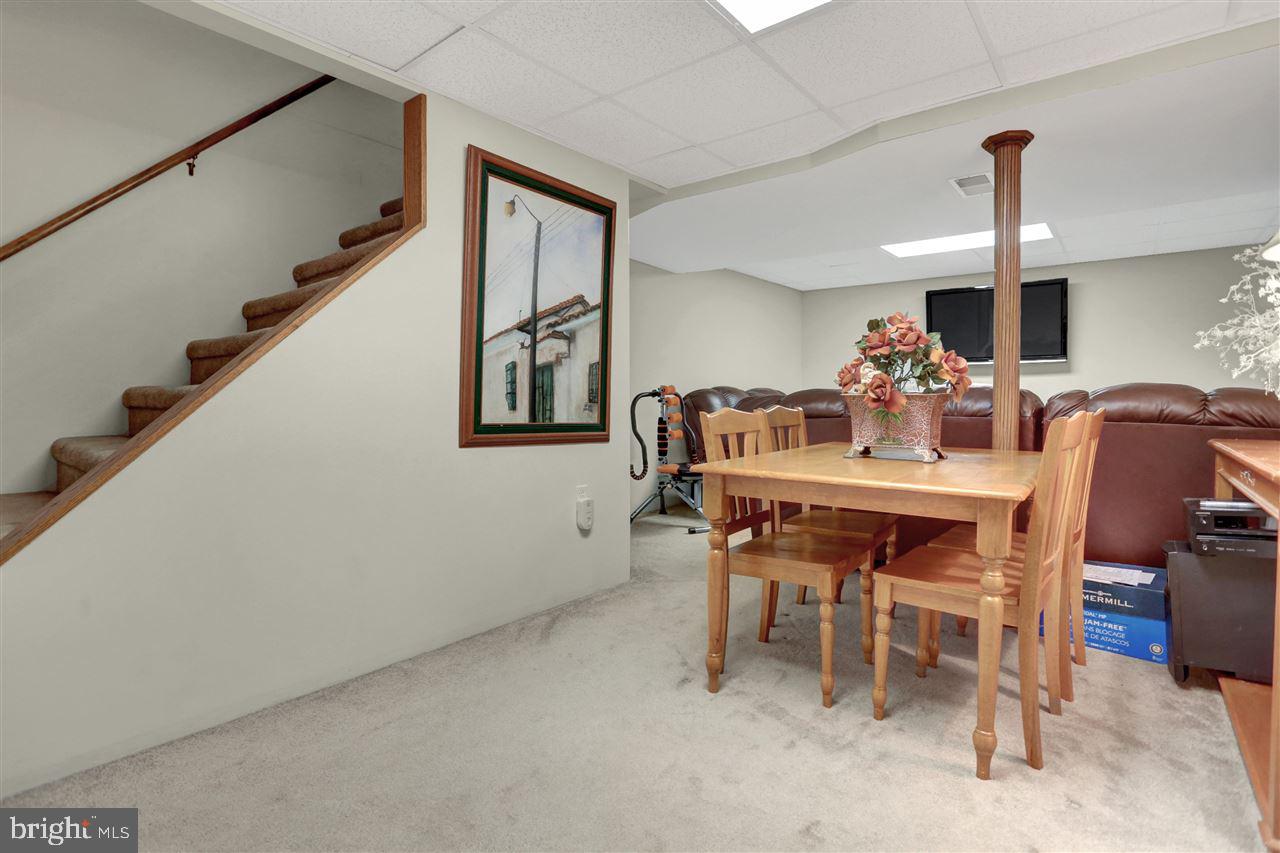 PINEWOOD - Residential