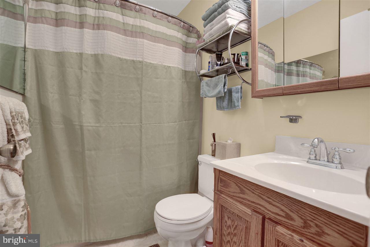 PINEWOOD - Residential