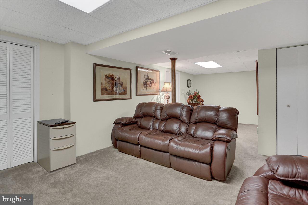 PINEWOOD - Residential