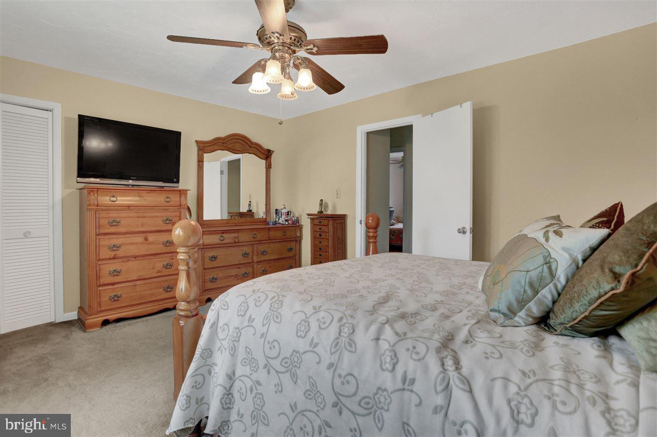 PINEWOOD - Residential