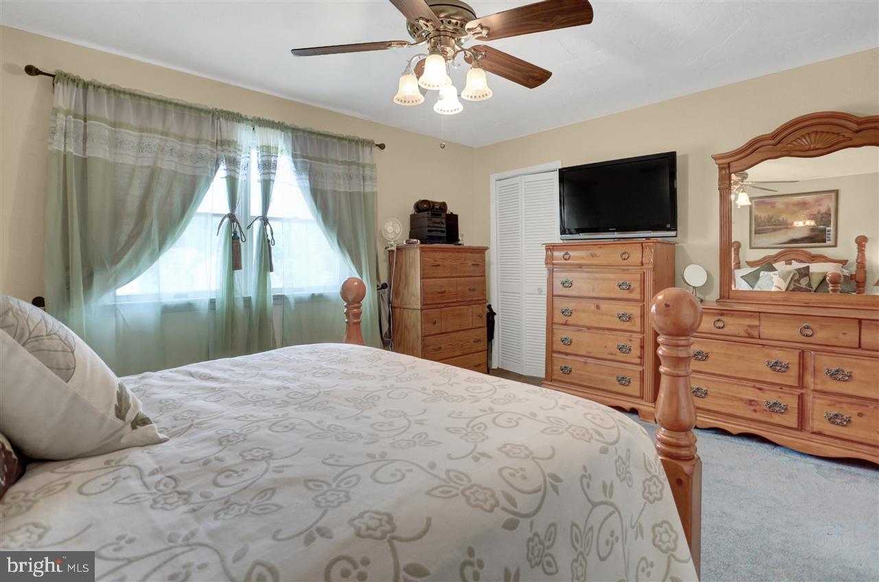 PINEWOOD - Residential