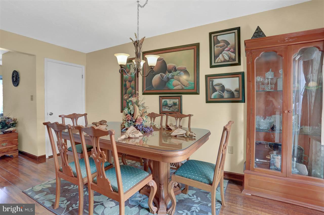 PINEWOOD - Residential