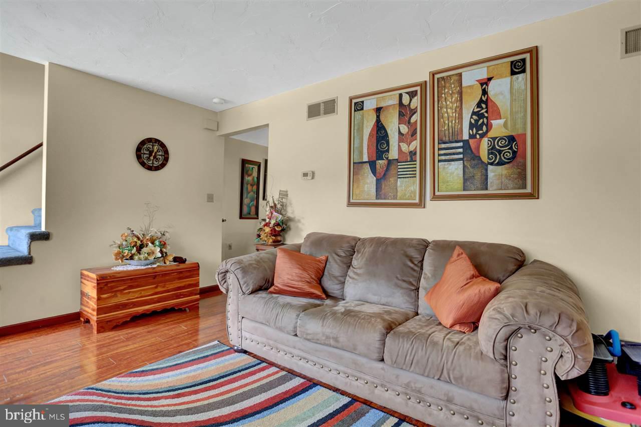 PINEWOOD - Residential