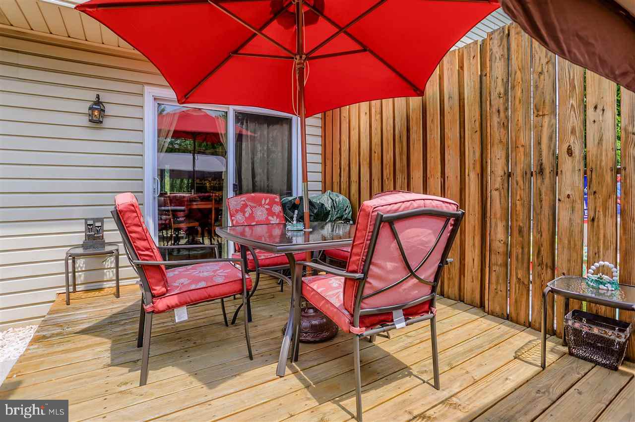 PINEWOOD - Residential