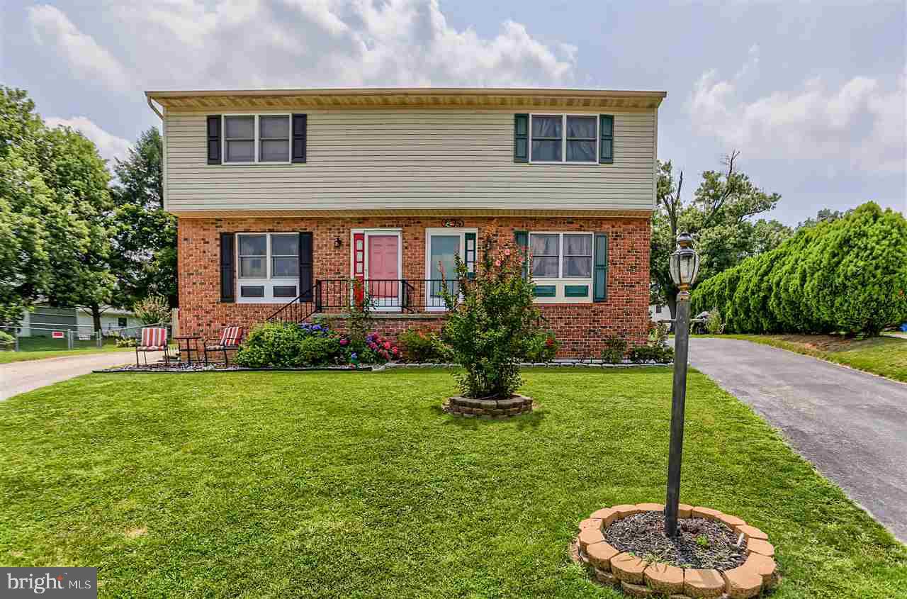 PINEWOOD - Residential