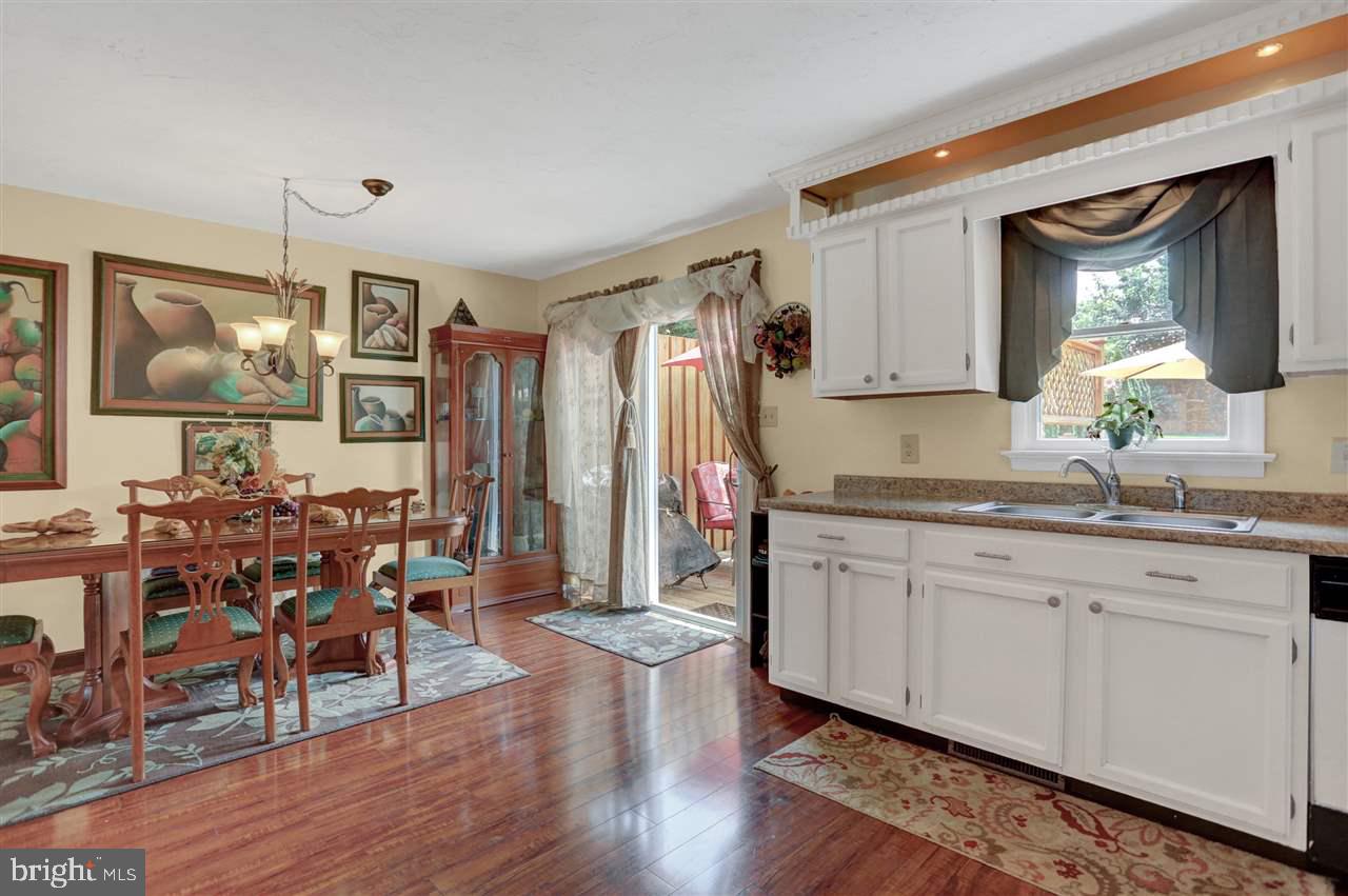 PINEWOOD - Residential