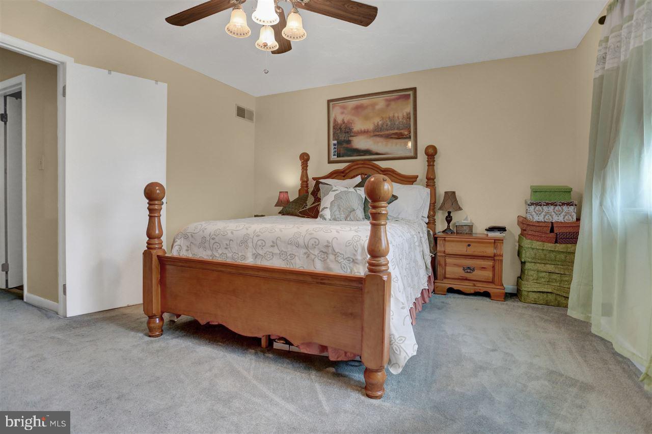 PINEWOOD - Residential