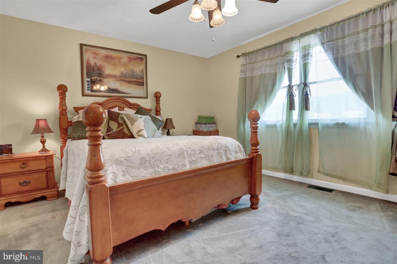 PINEWOOD - Residential