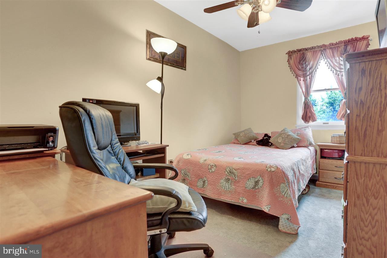 PINEWOOD - Residential