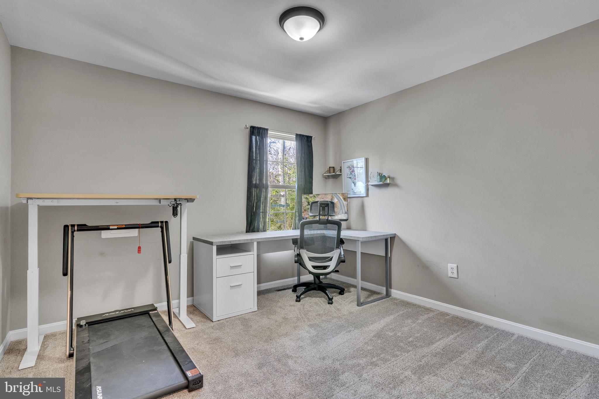 CHESAPEAKE RANCH ESTATES - Residential