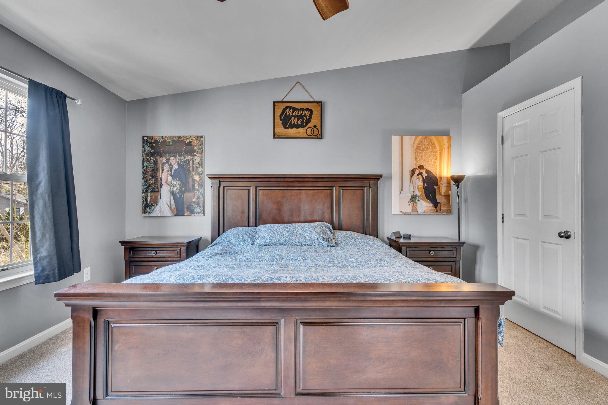 CHESAPEAKE RANCH ESTATES - Residential