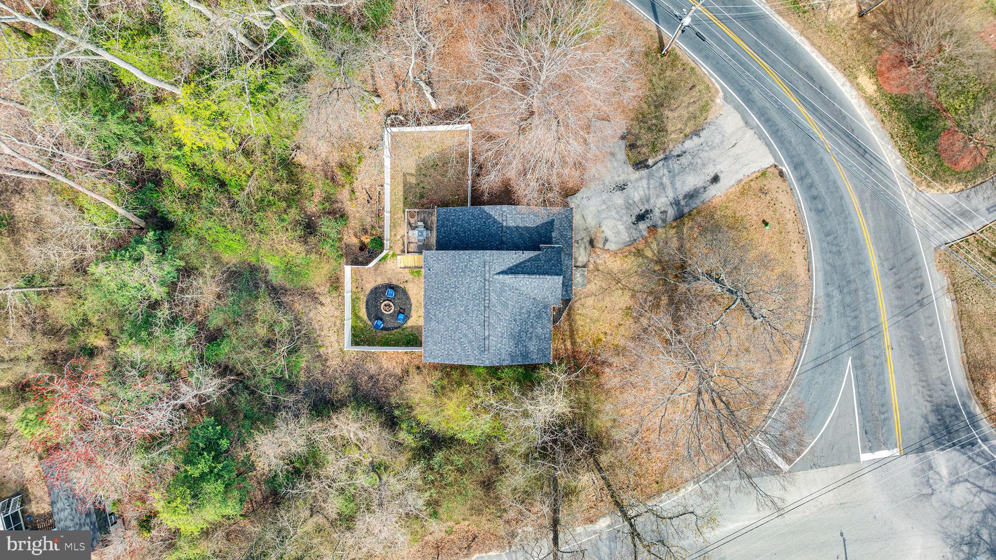 CHESAPEAKE RANCH ESTATES - Residential