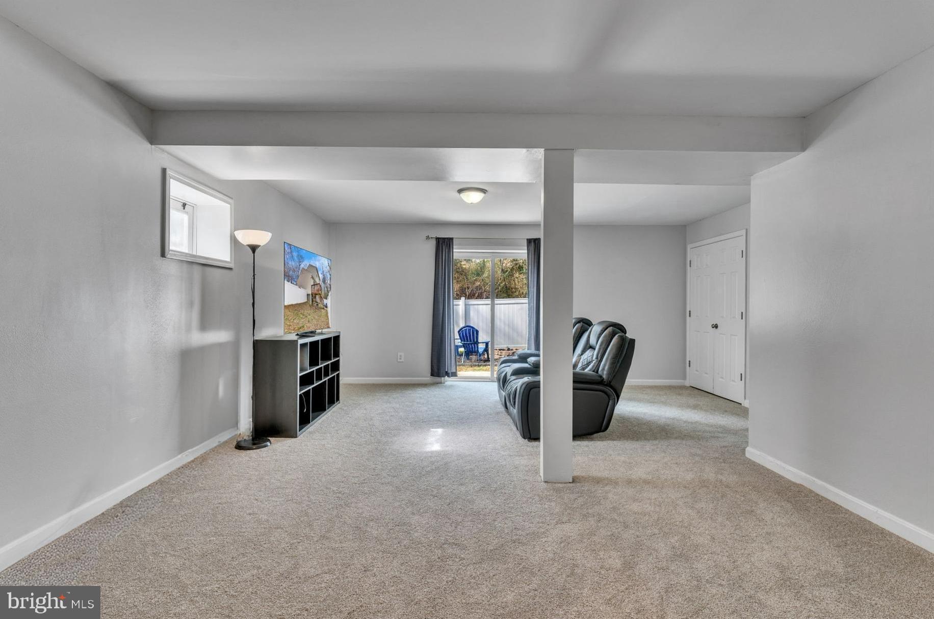 CHESAPEAKE RANCH ESTATES - Residential