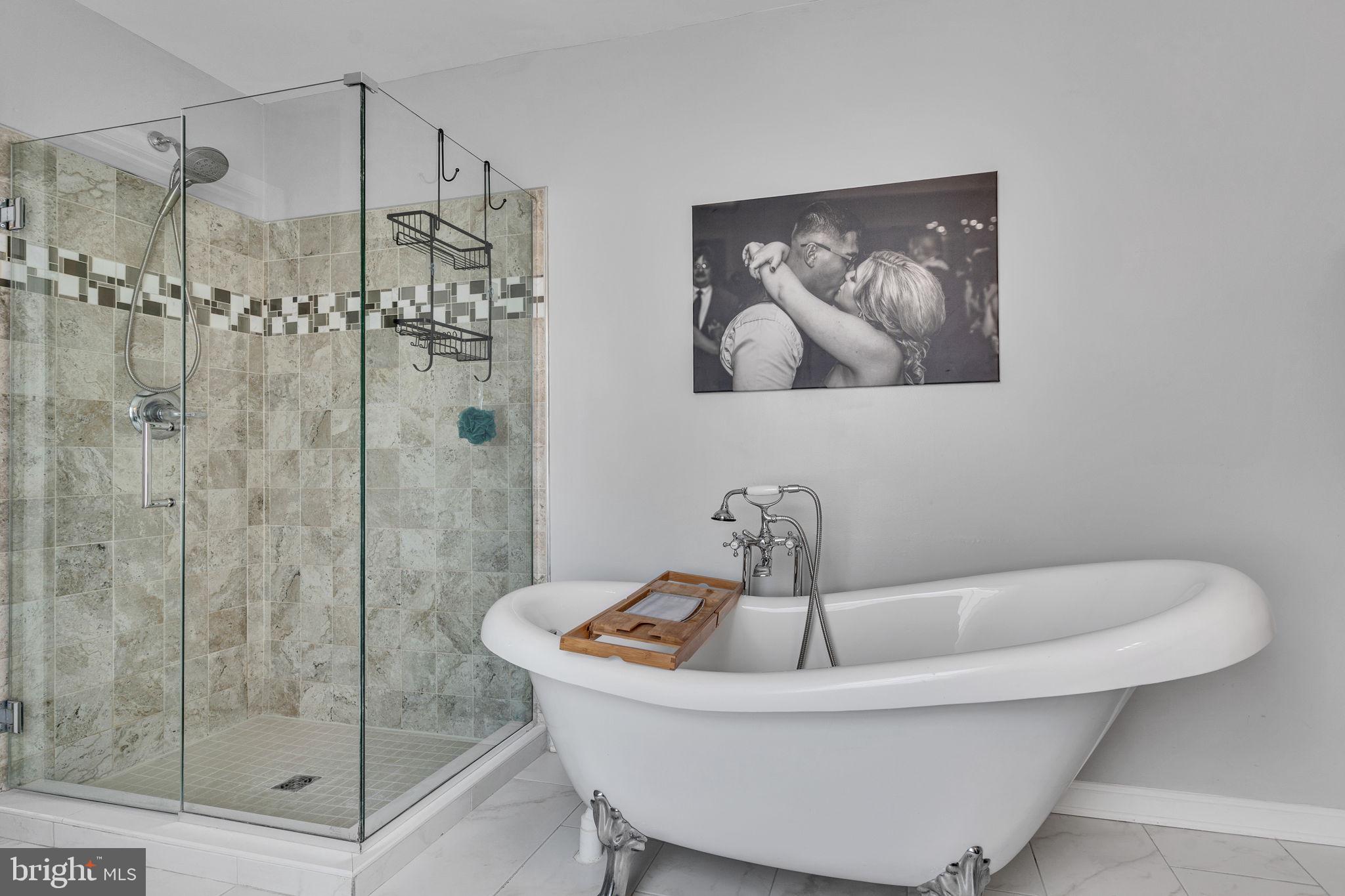 CHESAPEAKE RANCH ESTATES - Residential