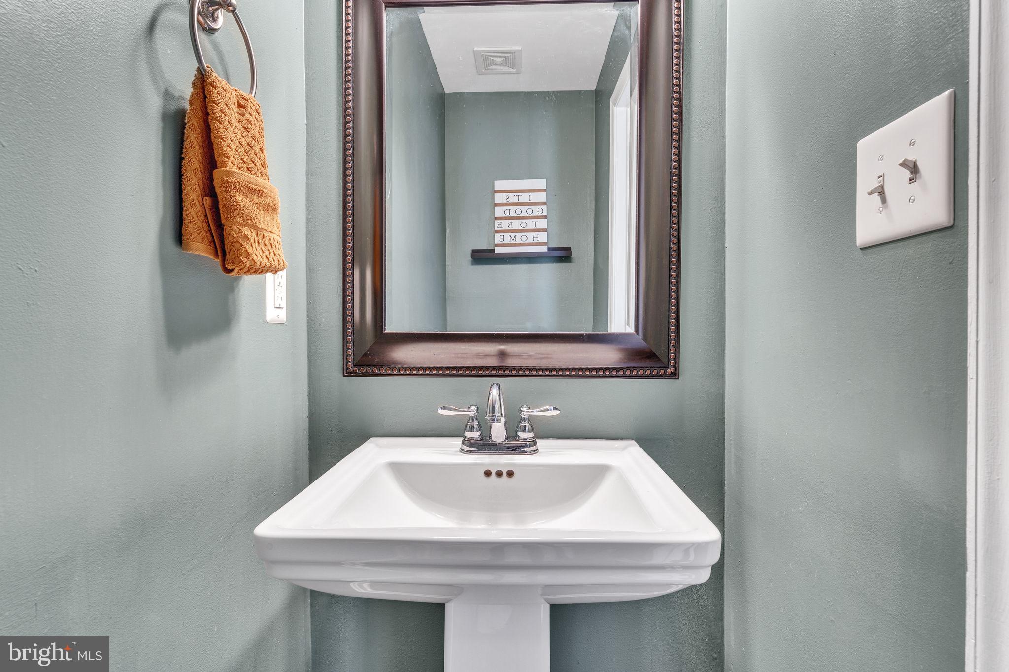 CHESAPEAKE RANCH ESTATES - Residential